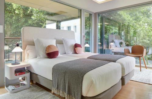 Villa Marinela by FeelFreeRentals - Foto 28