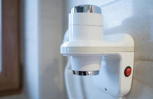 Domki przy Potoku - Foto 104