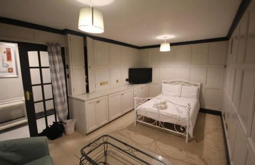 Sudbury Place - Photo 40