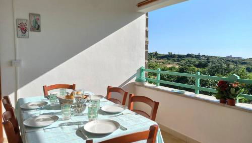 La Terrazza sul Melograno - Magomadas - Foto 2