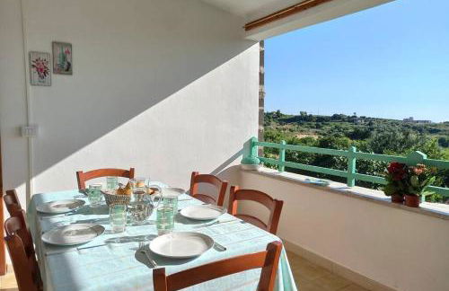 La Terrazza sul Melograno - Magomadas - Foto 2