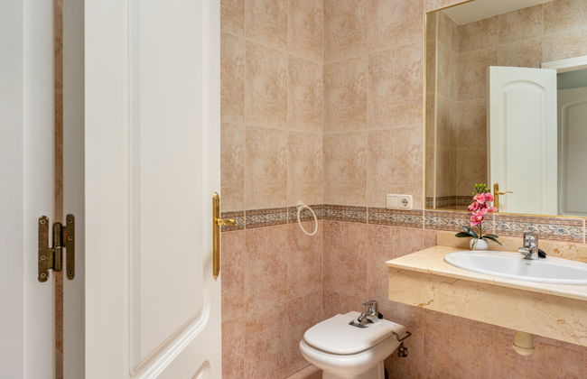 Sierra Mar - Foto 12