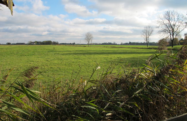 Am Burgstor - Foto 21