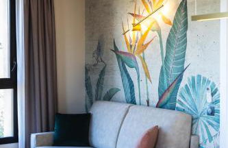 Résidence Apa Nera - Foto 27