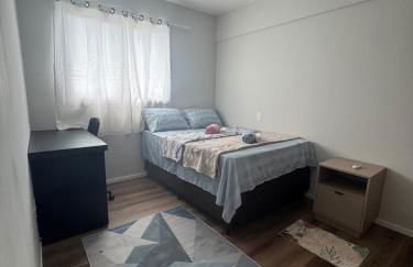 Apartamento Torre Lumiar 3 quartos Centro e Cirio - Foto 2