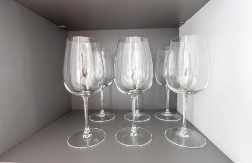 Casa Bonbella - Foto 22