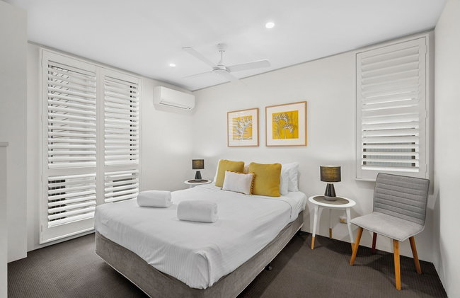 Hastings Villas - Foto 16