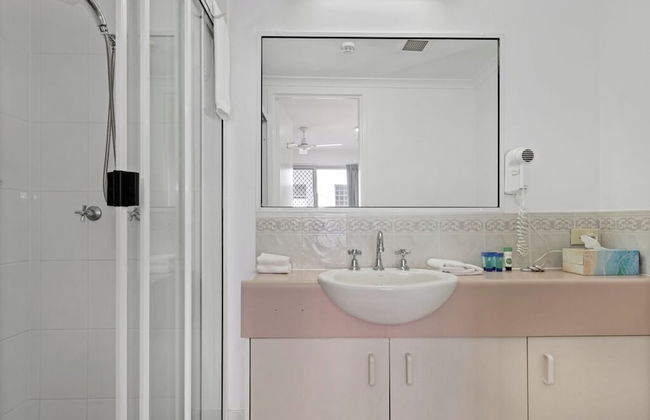 Riviera Resort Hervey Bay - Foto 70