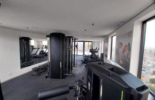 Osasco Trade & Convention Center - Foto 16