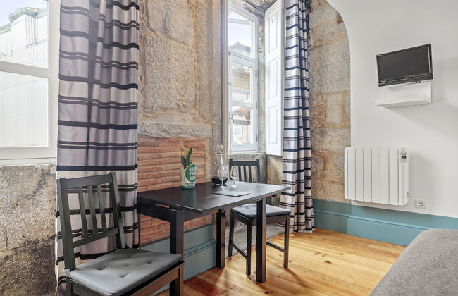 OX Apartments B Places - Photo 27