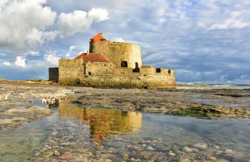 Tourmaline - Vue Mer & Fort - Confort & Evasion - Foto 12