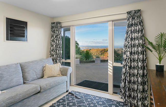 ACACIA WATERS - Photo 13