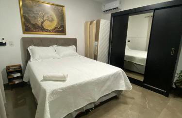 Casa em Foz do Iguaçu Conforto para sua Familia - Foto 21