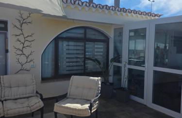 Alma Feliz - Foto 58