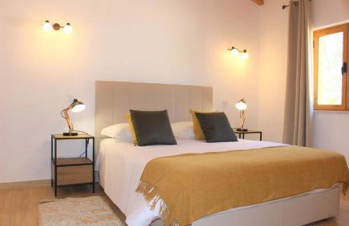 Quinta das Alfambras - Foto 51