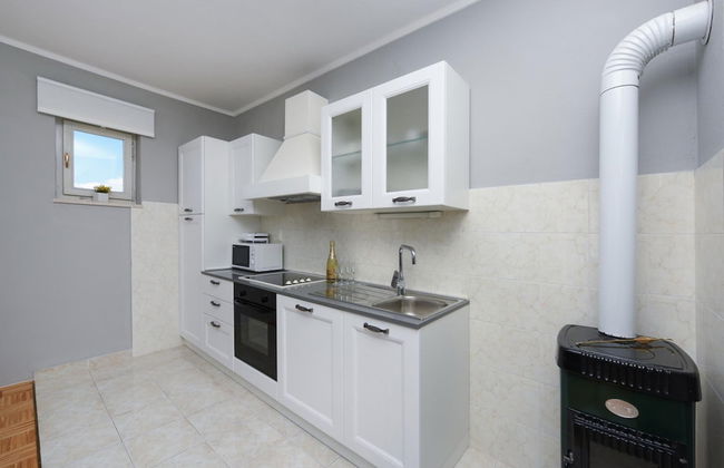 Villa Elder Zadarvillas - Foto 5