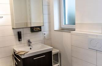 Ferienwohnung Elsbeth - Photo 19