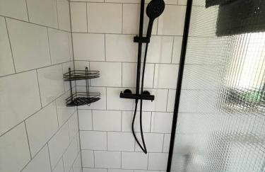 Pod Stromcem - Foto 14