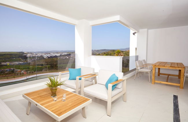 Estepona Holiday Hills - Photo 59