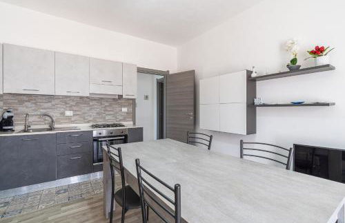 Villa Fontane Bianche-Private Pool - Foto 7