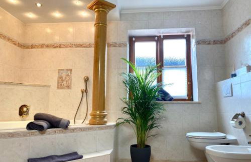 Ferienwohnung Vorberg - Foto 20