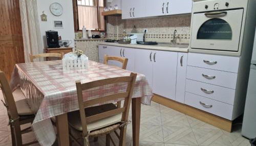 Le Quattro Stagioni - Foto 3