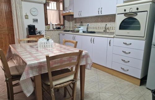 Le Quattro Stagioni - Foto 3