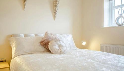 Rowley stone cottages - Foto 5