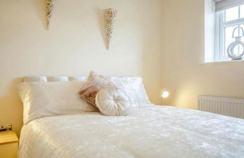 Rowley stone cottages - Foto 5