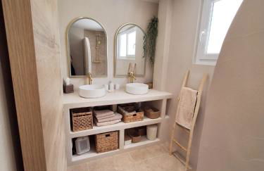 La P'tite Cigale - Foto 7