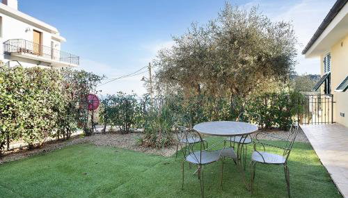 La Taggiasca - Foto 5