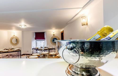 The Golden Crown - Foto 8