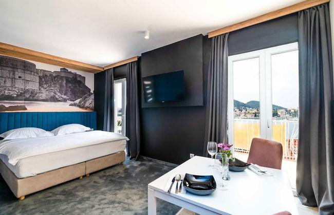 Apartments Tayra - Foto 5