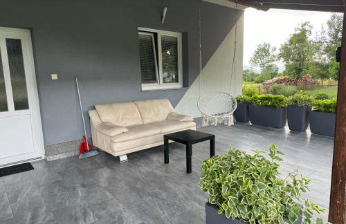 Apartment Tilia - Foto 18