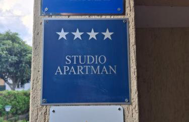 Apartments Orange Lovran - Photo 4