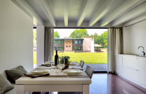 Agriturismo Corte d'acqua - Foto 31