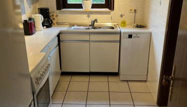 Ferienhaus am Hennesee - Photo 5