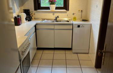 Ferienhaus am Hennesee - Foto 5