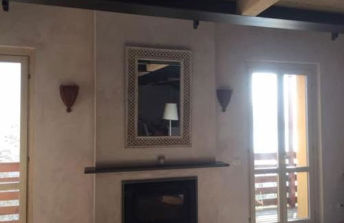 CHEZ Laurent - Foto 9