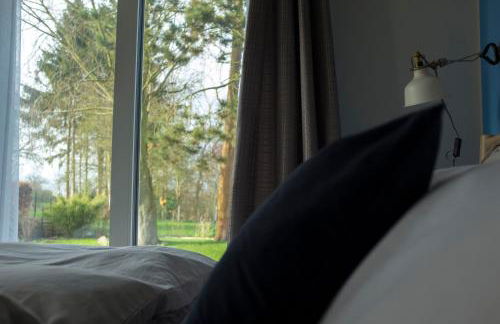 Lot Lodge Travemünde - Foto 7