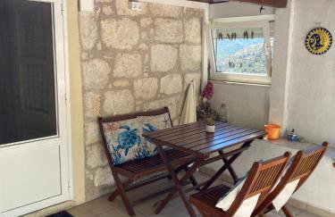 Apartment Cacini Dvori - Foto 3