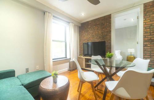 New York Suite Upper East Side Manhattan - Foto 4