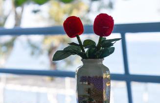 ORIZONTAS Seaview Maisonette - Foto 42