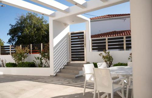 Villa Evanthia - Foto 28