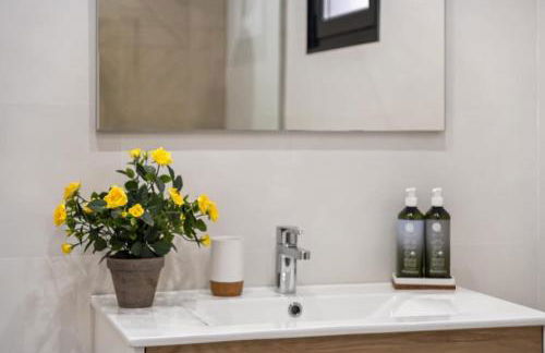 Casa Susan - Foto 12