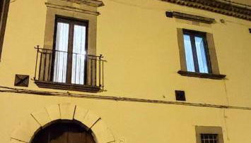 Lo Stemma Guest House - Foto 2