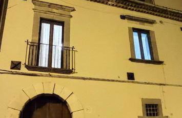 Lo Stemma Guest House - Foto 2