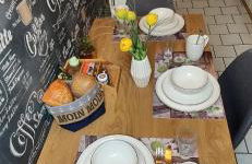 Gästehaus Zur alten Post - Foto 74