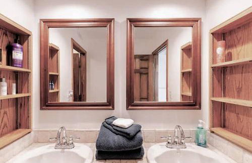 Malibu Ocean Villa with King Bed, Hot Tub, Beach, BBQ - Foto 27