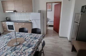 Arzberger MonteurApartment - Foto 75